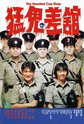 香蕉免费一区二区三区